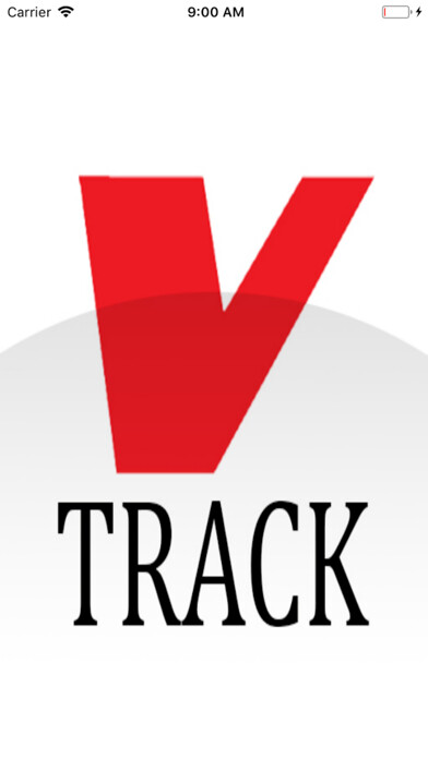 Emulate iPhone app Victory Track using MyAndroid