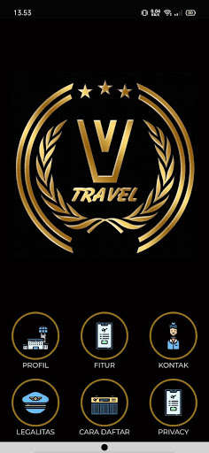 Run android online APK Victory Travel from MyAndroid or emulate Victory Travel using MyAndroid Run android online APK Victory Travel from MyAndroid or emulate Victory Travel using MyAndroid