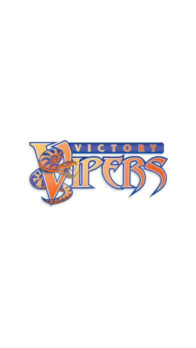 Run android online APK Victory Vipers from MyAndroid or emulate Victory Vipers using MyAndroid Run android online APK Victory Vipers from MyAndroid or emulate Victory Vipers using MyAndroid