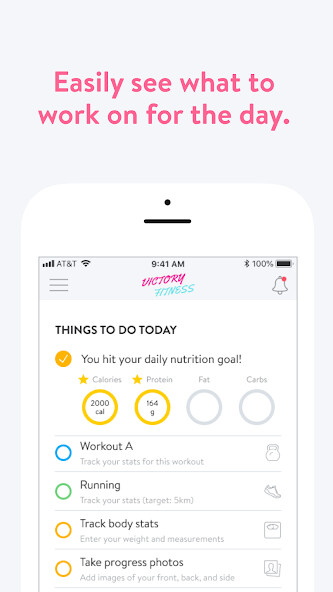 Run android online APK Victory Virtual Gym from MyAndroid or emulate Victory Virtual Gym using MyAndroid Run android online APK Victory Virtual Gym from MyAndroid or emulate Victory Virtual Gym using MyAndroid
