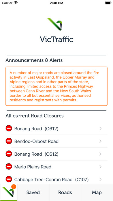 Run android online APK VicTraffic from MyAndroid or emulate VicTraffic using MyAndroid Run android online APK VicTraffic from MyAndroid or emulate VicTraffic using MyAndroid