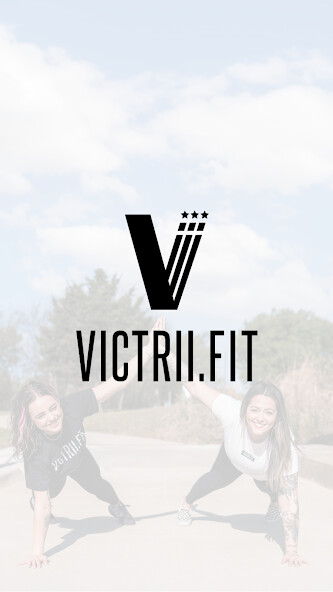 Run android online APK VICTRII FIT from MyAndroid or emulate VICTRII FIT using MyAndroid Run android online APK VICTRII FIT from MyAndroid or emulate VICTRII FIT using MyAndroid