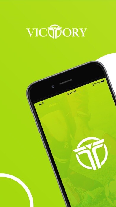 Emulate iPhone app Victtory using MyAndroid Emulate iPhone app Victtory using MyAndroid