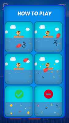 Emulate Android APK Victus