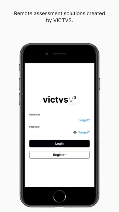 Run android online APK VICTVS V3 from MyAndroid or emulate VICTVS V3 using MyAndroid Run android online APK VICTVS V3 from MyAndroid or emulate VICTVS V3 using MyAndroid