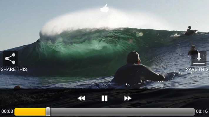 Emulate Android APK Vid2Pho - Video To Photo Emulate Android APK Vid2Pho - Video To Photo