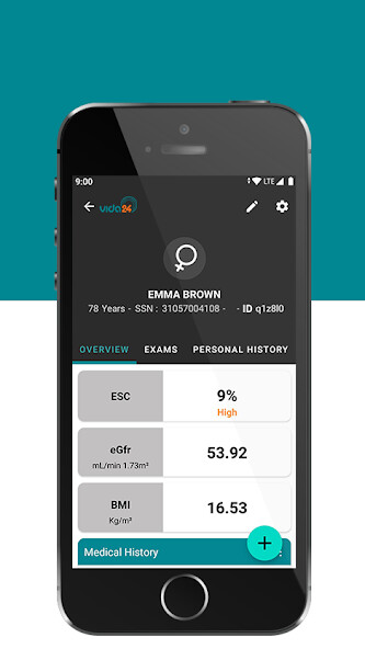 Emulate Android APK Vida24 Emulate Android APK Vida24