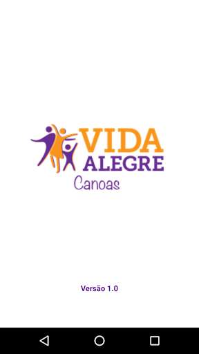 Run android online APK Vida Alegre Canoas from MyAndroid or emulate Vida Alegre Canoas using MyAndroid Run android online APK Vida Alegre Canoas from MyAndroid or emulate Vida Alegre Canoas using MyAndroid