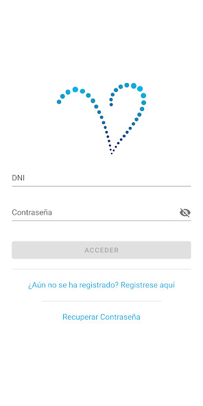 Run android online APK Vidacord from MyAndroid or emulate Vidacord using MyAndroid