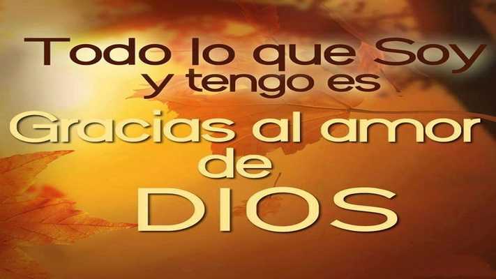 Emulate Android APK Vida Cristiana Emulate Android APK Vida Cristiana