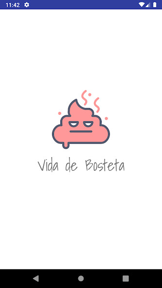 Run android online APK Vida de Bosteta from MyAndroid or emulate Vida de Bosteta using MyAndroid Run android online APK Vida de Bosteta from MyAndroid or emulate Vida de Bosteta using MyAndroid