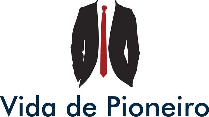 Emulate Android APK Vida de Pioneiro Emulate Android APK Vida de Pioneiro