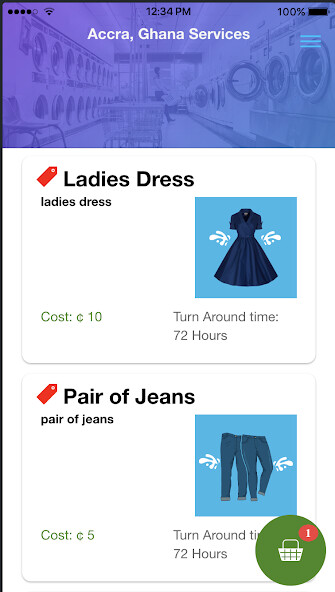 Run android online APK VidaFresca from MyAndroid or emulate VidaFresca using MyAndroid Run android online APK VidaFresca from MyAndroid or emulate VidaFresca using MyAndroid