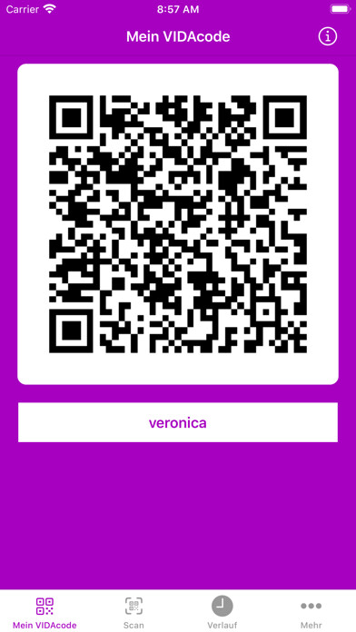 Emulate iPhone app VIDAgo using MyAndroid Emulate iPhone app VIDAgo using MyAndroid