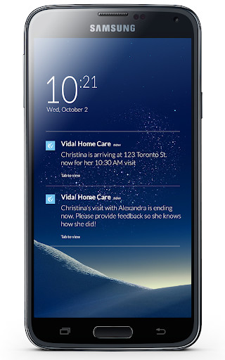 Run android online APK Vidal Home Care from MyAndroid or emulate Vidal Home Care using MyAndroid Run android online APK Vidal Home Care from MyAndroid or emulate Vidal Home Care using MyAndroid