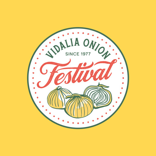 Run android online APK Vidalia Onion Festival from MyAndroid or emulate Vidalia Onion Festival using MyAndroid Run android online APK Vidalia Onion Festival from MyAndroid or emulate Vidalia Onion Festival using MyAndroid