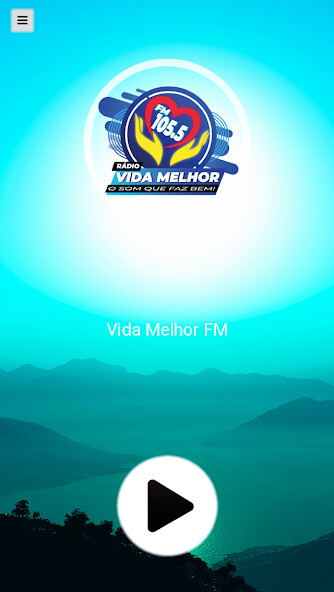 Run android online APK Vida Melhor FM from MyAndroid or emulate Vida Melhor FM using MyAndroid Run android online APK Vida Melhor FM from MyAndroid or emulate Vida Melhor FM using MyAndroid