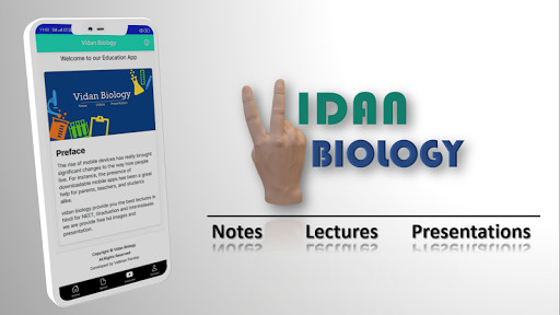 Run android online APK Vidan Biology from MyAndroid or emulate Vidan Biology using MyAndroid Run android online APK Vidan Biology from MyAndroid or emulate Vidan Biology using MyAndroid