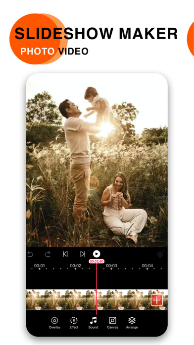 Emulate iPhone app Vidanimate Video Editor &Maker using MyAndroid Emulate iPhone app Vidanimate Video Editor &Maker using MyAndroid