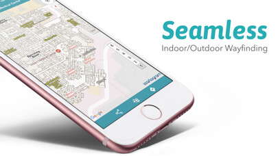Run android online APK Vidant Maps from MyAndroid or emulate Vidant Maps using MyAndroid Run android online APK Vidant Maps from MyAndroid or emulate Vidant Maps using MyAndroid