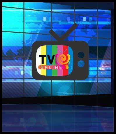 Run android online APK Vida Nueva TV Colombia from MyAndroid or emulate Vida Nueva TV Colombia using MyAndroid