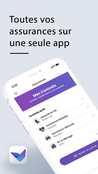 Emulate iPhone app VidaOne using MyAndroid Emulate iPhone app VidaOne using MyAndroid