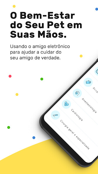 Run android online APK Vidapet from MyAndroid or emulate Vidapet using MyAndroid Run android online APK Vidapet from MyAndroid or emulate Vidapet using MyAndroid