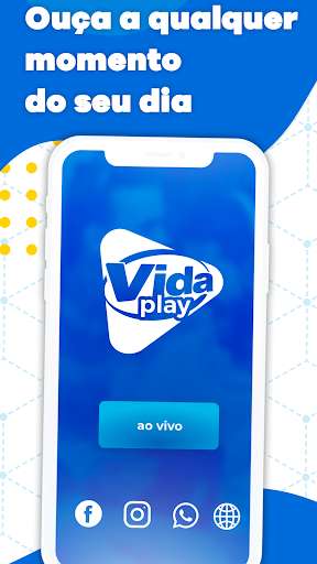Run android online APK VidaPlay from MyAndroid or emulate VidaPlay using MyAndroid