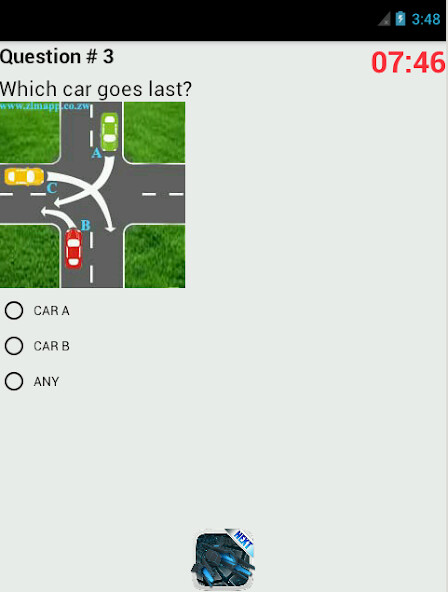 Run android online APK VIDapp Provisional License from MyAndroid or emulate VIDapp Provisional License using MyAndroid Run android online APK VIDapp Provisional License from MyAndroid or emulate VIDapp Provisional License using MyAndroid
