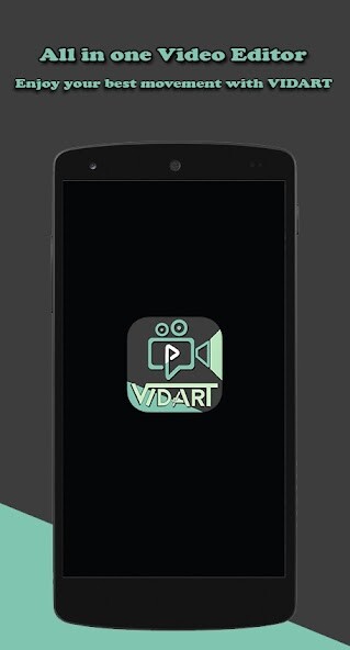 Run android online APK VidArt Video Maker from MyAndroid or emulate VidArt Video Maker using MyAndroid Run android online APK VidArt Video Maker from MyAndroid or emulate VidArt Video Maker using MyAndroid