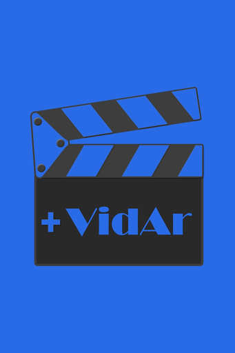 Run android online APK VidAr - Video Edit & Convert GIF from MyAndroid or emulate VidAr - Video Edit & Convert GIF using MyAndroid