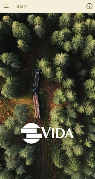 Run android online APK VIDA from MyAndroid or emulate VIDA using MyAndroid Run android online APK VIDA from MyAndroid or emulate VIDA using MyAndroid