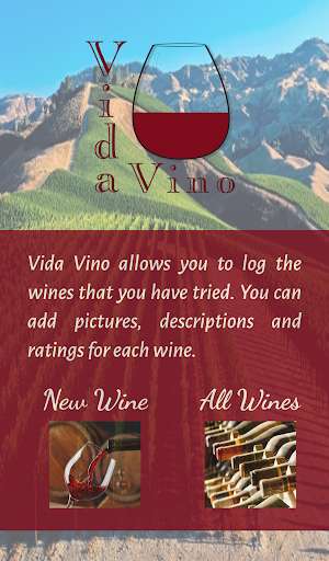 Run android online APK Vida Vino from MyAndroid or emulate Vida Vino using MyAndroid Run android online APK Vida Vino from MyAndroid or emulate Vida Vino using MyAndroid
