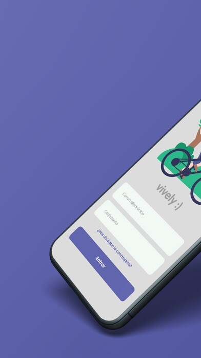 Emulate iPhone app Vida Vively using MyAndroid Emulate iPhone app Vida Vively using MyAndroid