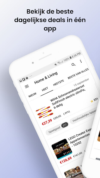 Run android online APK VidaXL, Kwantum, Rossmann - NL from MyAndroid or emulate VidaXL, Kwantum, Rossmann - NL using MyAndroid Run android online APK VidaXL, Kwantum, Rossmann - NL from MyAndroid or emulate VidaXL, Kwantum, Rossmann - NL using MyAndroid