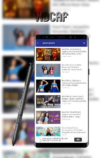 Run android online APK VidCaf Video Player Or Status Saver from MyAndroid or emulate VidCaf Video Player Or Status Saver using MyAndroid Run android online APK VidCaf Video Player Or Status Saver from MyAndroid or emulate VidCaf Video Player Or Status Saver using MyAndroid