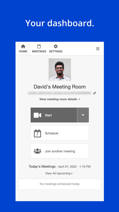 Emulate iPhone app VIDCALL using MyAndroid Emulate iPhone app VIDCALL using MyAndroid