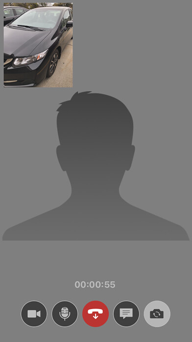 Run android online APK VidCom from MyAndroid or emulate VidCom using MyAndroid Run android online APK VidCom from MyAndroid or emulate VidCom using MyAndroid