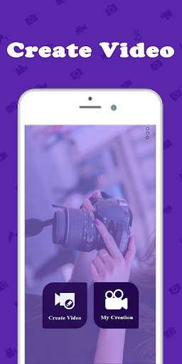 Run android online APK Vid Creation from MyAndroid or emulate Vid Creation using MyAndroid Run android online APK Vid Creation from MyAndroid or emulate Vid Creation using MyAndroid