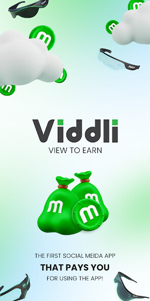Run android online APK Viddli from MyAndroid or emulate Viddli using MyAndroid Run android online APK Viddli from MyAndroid or emulate Viddli using MyAndroid