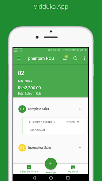Run android online APK Vidduka-Digitize your business from MyAndroid or emulate Vidduka-Digitize your business using MyAndroid