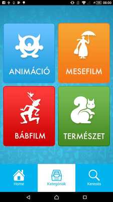 Emulate Android APK Videa Kid Emulate Android APK Videa Kid