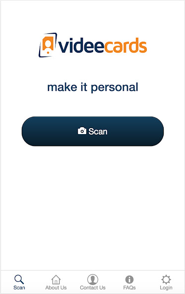 Run android online APK VideeCards from MyAndroid or emulate VideeCards using MyAndroid Run android online APK VideeCards from MyAndroid or emulate VideeCards using MyAndroid