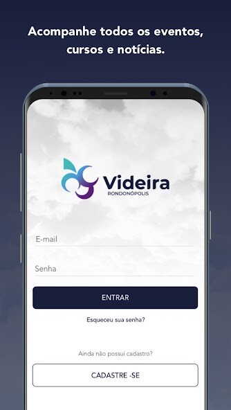 Run android online APK VIDEIRA ROO from MyAndroid or emulate VIDEIRA ROO using MyAndroid Run android online APK VIDEIRA ROO from MyAndroid or emulate VIDEIRA ROO using MyAndroid