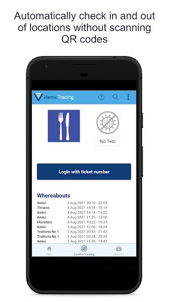 Run android online APK videmic Tracing from MyAndroid or emulate videmic Tracing using MyAndroid Run android online APK videmic Tracing from MyAndroid or emulate videmic Tracing using MyAndroid