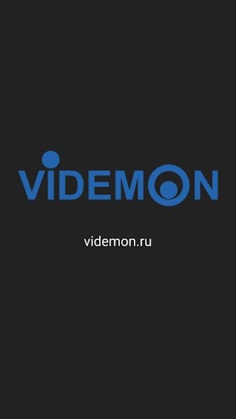 Run android online APK VIDEMON - Видеонаблюдение from MyAndroid or emulate VIDEMON - Видеонаблюдение using MyAndroid Run android online APK VIDEMON - Видеонаблюдение from MyAndroid or emulate VIDEMON - Видеонаблюдение using MyAndroid