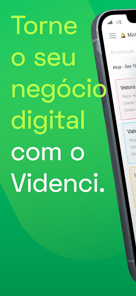 Run android online APK Videnci from MyAndroid or emulate Videnci using MyAndroid Run android online APK Videnci from MyAndroid or emulate Videnci using MyAndroid