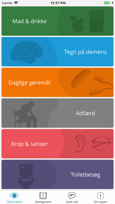 Run android online APK Viden om demens from MyAndroid or emulate Viden om demens using MyAndroid Run android online APK Viden om demens from MyAndroid or emulate Viden om demens using MyAndroid