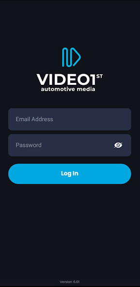 Emulate iPhone app VIDEO1st using MyAndroid Emulate iPhone app VIDEO1st using MyAndroid