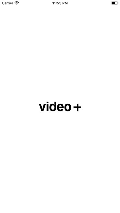 Emulate iPhone app VIDEO+ Accessories using MyAndroid Emulate iPhone app VIDEO+ Accessories using MyAndroid